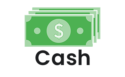 cash-money